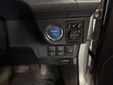 2021 Toyota Corolla Axio Hybrid EX Sedan for sale, Japanese used car export - photo 11 of 13 | GULJI TRADERS