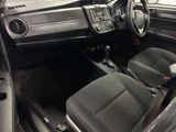 2021 Toyota Corolla Axio Hybrid EX Sedan for sale, Japanese used car export - photo 12 of 13 | GULJI TRADERS