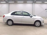 2021 Toyota Corolla Axio EX 4WD Sedan for sale, Japanese used car export - photo 3 of 14 | GULJI TRADERS