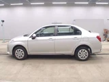 2021 Toyota Corolla Axio EX 4WD Sedan for sale, Japanese used car export - photo 4 of 14 | GULJI TRADERS