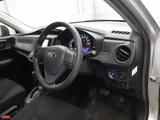2021 Toyota Corolla Axio EX 4WD Sedan for sale, Japanese used car export - photo 7 of 14 | GULJI TRADERS