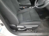 2021 Toyota Corolla Axio EX 4WD Sedan for sale, Japanese used car export - photo 8 of 14 | GULJI TRADERS