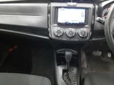 2021 Toyota Corolla Axio EX 4WD Sedan for sale, Japanese used car export - photo 9 of 14 | GULJI TRADERS
