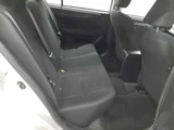 2021 Toyota Corolla Axio EX 4WD Sedan for sale, Japanese used car export - photo 10 of 14 | GULJI TRADERS