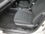 2021 Toyota Corolla Axio EX 4WD Sedan for sale, Japanese used car export - photo 11 of 14 | GULJI TRADERS