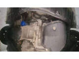 2021 Toyota Corolla Axio EX 4WD Sedan for sale, Japanese used car export - photo 12 of 14 | GULJI TRADERS