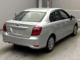 2021 Toyota Corolla Axio Hybrid EX Sedan for sale, Japanese used car export - photo 2 of 14 | GULJI TRADERS
