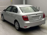 2021 Toyota Corolla Axio Hybrid EX Sedan for sale, Japanese used car export - photo 4 of 14 | GULJI TRADERS
