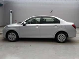 2021 Toyota Corolla Axio Hybrid EX Sedan for sale, Japanese used car export - photo 5 of 14 | GULJI TRADERS