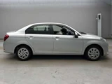 2021 Toyota Corolla Axio Hybrid EX Sedan for sale, Japanese used car export - photo 6 of 14 | GULJI TRADERS