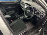 2021 Toyota Corolla Axio Hybrid EX Sedan for sale, Japanese used car export - photo 7 of 14 | GULJI TRADERS