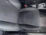 2021 Toyota Corolla Axio Hybrid EX Sedan for sale, Japanese used car export - photo 8 of 14 | GULJI TRADERS