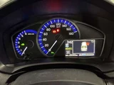 2021 Toyota Corolla Axio Hybrid EX Sedan for sale, Japanese used car export - photo 10 of 14 | GULJI TRADERS