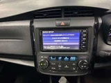 2021 Toyota Corolla Axio Hybrid EX Sedan for sale, Japanese used car export - photo 11 of 14 | GULJI TRADERS