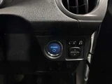 2021 Toyota Corolla Axio Hybrid EX Sedan for sale, Japanese used car export - photo 12 of 14 | GULJI TRADERS