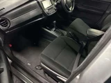 2021 Toyota Corolla Axio Hybrid EX Sedan for sale, Japanese used car export - photo 13 of 14 | GULJI TRADERS
