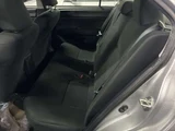 2021 Toyota Corolla Axio Hybrid EX Sedan for sale, Japanese used car export - photo 14 of 14 | GULJI TRADERS