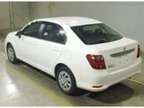 2021 Toyota Corolla Axio EX Sedan for sale, Japanese used car export - photo 2 of 3 | GULJI TRADERS