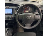 2021 Toyota Corolla Axio EX Sedan for sale, Japanese used car export - photo 3 of 3 | GULJI TRADERS
