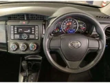 2021 Toyota Corolla Axio EX 4WD Sedan for sale, Japanese used car export - photo 3 of 3 | GULJI TRADERS
