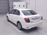 2021 Toyota Corolla Axio EX White Sedan for sale, Japanese used car export - photo 2 of 12 | GULJI TRADERS