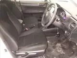 2021 Toyota Corolla Axio EX White Sedan for sale, Japanese used car export - photo 5 of 12 | GULJI TRADERS