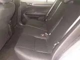 2021 Toyota Corolla Axio EX White Sedan for sale, Japanese used car export - photo 7 of 12 | GULJI TRADERS