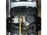 2021 Toyota Corolla Axio EX White Sedan for sale, Japanese used car export - photo 9 of 12 | GULJI TRADERS
