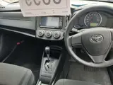 2021 Toyota Corolla Axio 4WD EX White Sedan for sale, Japanese used car export - photo 6 of 6 | GULJI TRADERS