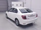 2021 Toyota Corolla Axio 4WD EX Safety Sense White Sedan for sale, Japanese used car export - photo 2 of 12 | GULJI TRADERS