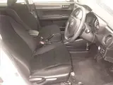 2021 Toyota Corolla Axio 4WD EX Safety Sense White Sedan for sale, Japanese used car export - photo 5 of 12 | GULJI TRADERS