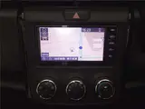 2021 Toyota Corolla Axio 4WD EX Safety Sense White Sedan for sale, Japanese used car export - photo 6 of 12 | GULJI TRADERS