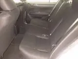 2021 Toyota Corolla Axio 4WD EX Safety Sense White Sedan for sale, Japanese used car export - photo 7 of 12 | GULJI TRADERS