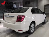 2021 Toyota Corolla Axio 4WD EX Sedan for sale, Japanese used car export - photo 2 of 3 | GULJI TRADERS