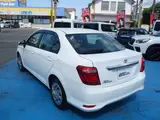 2021 Toyota Corolla Axio EX White Sedan for sale, Japanese used car export - photo 4 of 9 | GULJI TRADERS