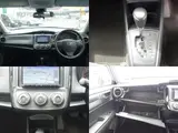 2021 Toyota Corolla Axio EX White Sedan for sale, Japanese used car export - photo 6 of 9 | GULJI TRADERS
