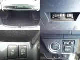 2021 Toyota Corolla Axio EX White Sedan for sale, Japanese used car export - photo 8 of 9 | GULJI TRADERS