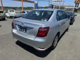 2021 Toyota Corolla Axio EX Silver Sedan for sale, Japanese used car export - photo 2 of 9 | GULJI TRADERS