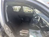 2021 Toyota Corolla Axio EX Silver Sedan for sale, Japanese used car export - photo 4 of 9 | GULJI TRADERS