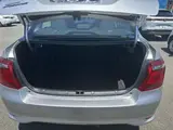 2021 Toyota Corolla Axio EX Silver Sedan for sale, Japanese used car export - photo 6 of 9 | GULJI TRADERS
