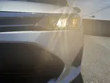 2021 Toyota Corolla Axio EX Silver Sedan for sale, Japanese used car export - photo 9 of 9 | GULJI TRADERS