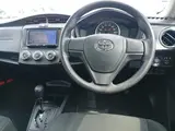 2021 Toyota Corolla Axio EX ECVT White Sedan for sale, Japanese used car export - photo 3 of 9 | GULJI TRADERS