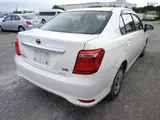 2021 Toyota Corolla Axio HYBRID EX ECVT White Sedan for sale, Japanese used car export - photo 5 of 9 | GULJI TRADERS