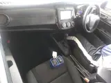 2021 Toyota Corolla Axio EX 4WD Silver Sedan for sale, Japanese used car export - photo 3 of 5 | GULJI TRADERS