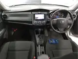 2021 Toyota Corolla Axio EX Silver Sedan for sale, Japanese used car export - photo 3 of 9 | GULJI TRADERS