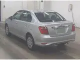 2021 Toyota Corolla Axio EX Silver Sedan for sale, Japanese used car export - photo 5 of 9 | GULJI TRADERS