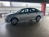 2021 Toyota Corolla Axio EX Silver Sedan for sale, Japanese used car export - photo 9 of 9 | GULJI TRADERS