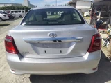 2021 Toyota Corolla Axio EX ECVT Sedan for sale, Japanese used car export - photo 2 of 9 | GULJI TRADERS