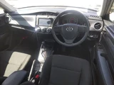 2021 Toyota Corolla Axio EX ECVT Sedan for sale, Japanese used car export - photo 3 of 9 | GULJI TRADERS