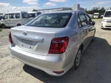 2021 Toyota Corolla Axio EX ECVT Sedan for sale, Japanese used car export - photo 5 of 9 | GULJI TRADERS